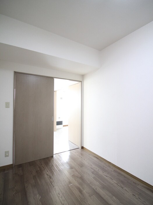 物件内観写真20　(居室)