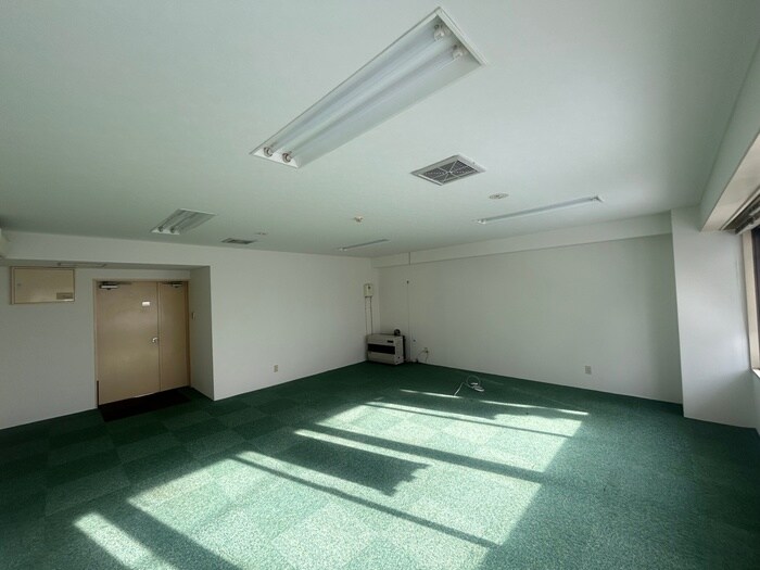 物件内観写真8　(内観写真)