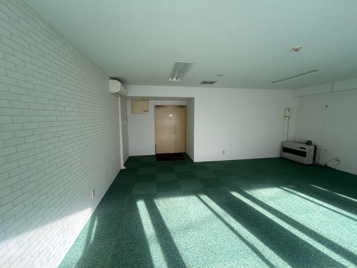 物件内観写真9　(内観写真)