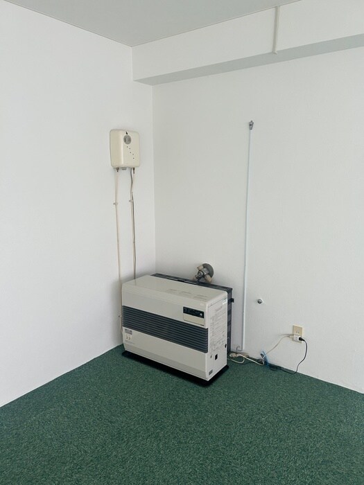 物件内観写真10　(内観写真)