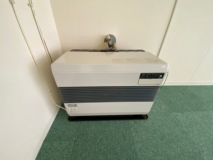 物件内観写真13　(居室)