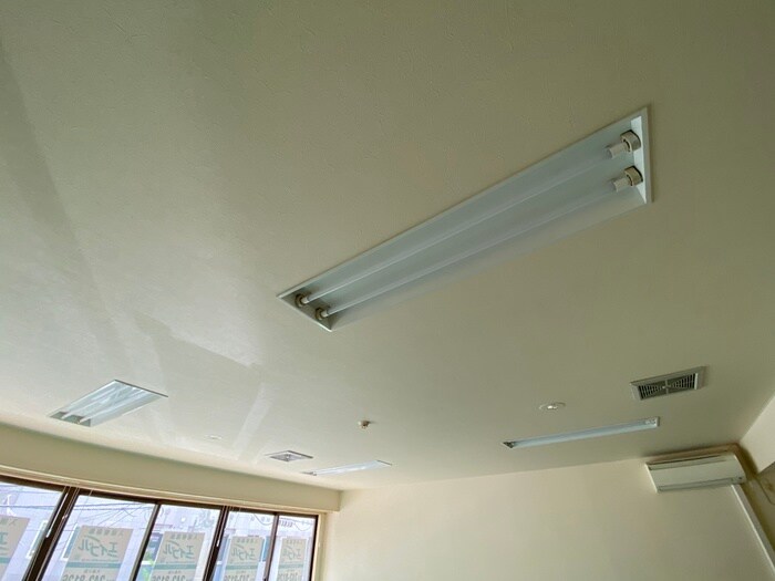 物件内観写真14　(居室)