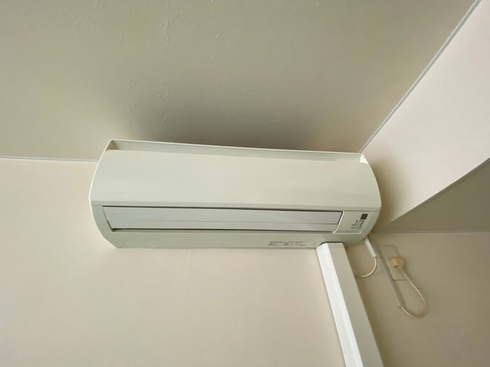 物件内観写真15　(内観写真)