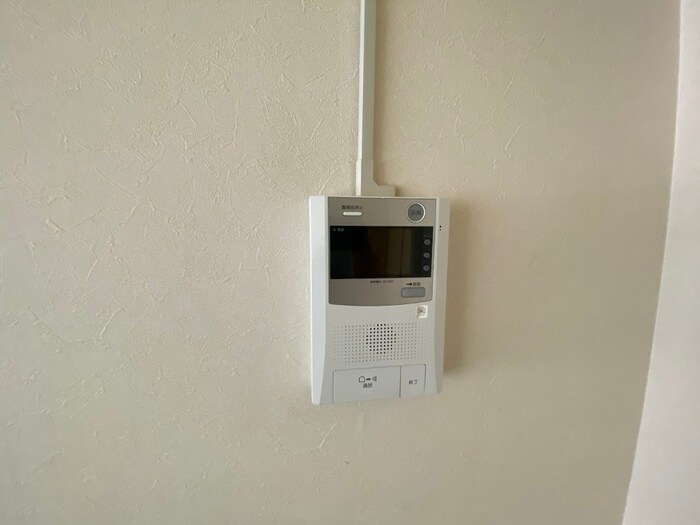 物件内観写真16　(内観写真)