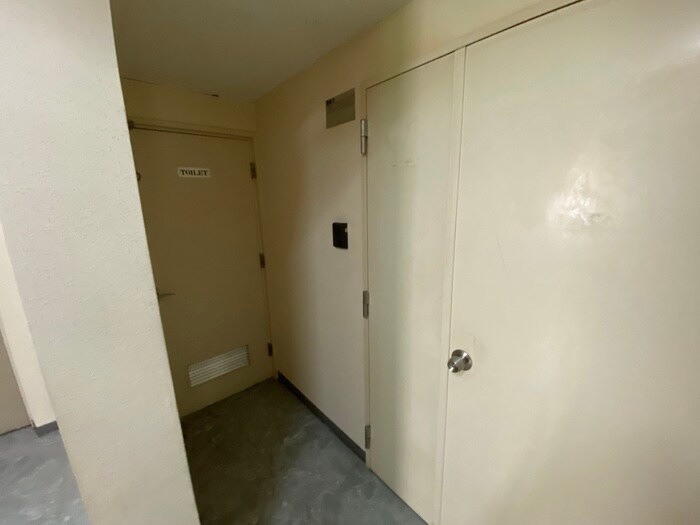 物件内観写真19　(周辺環境)