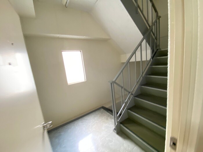 物件内観写真22　(周辺環境)