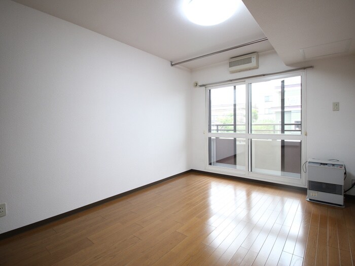 物件内観写真11　(居室)