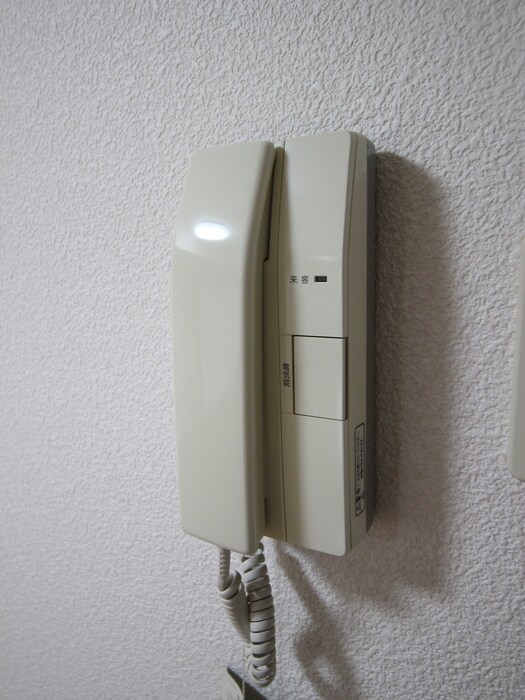 物件内観写真22　(内観写真)