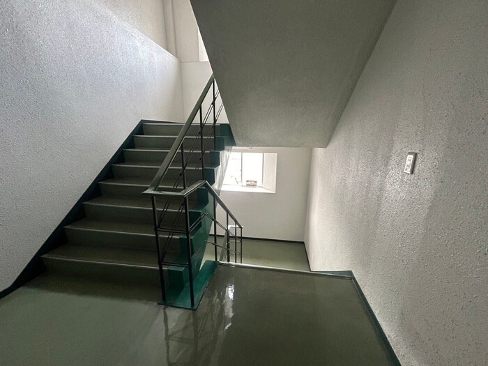 物件外観写真3　(その他)