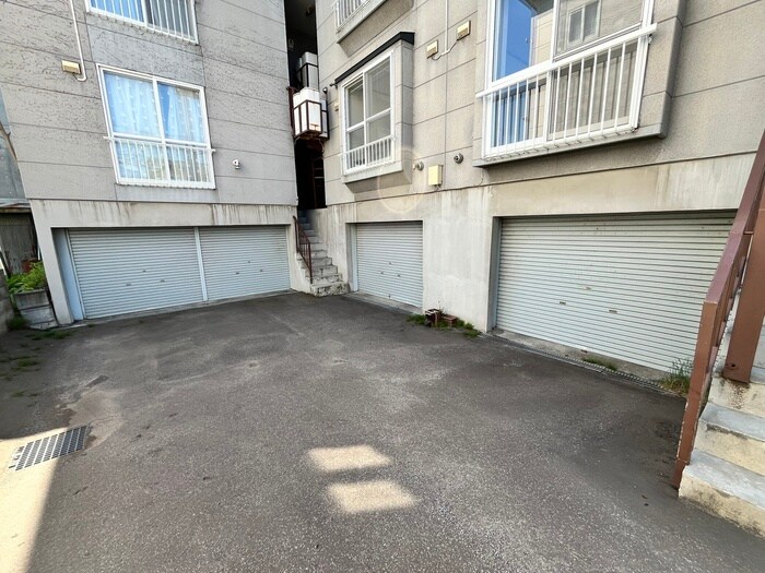 物件外観写真4　(その他)