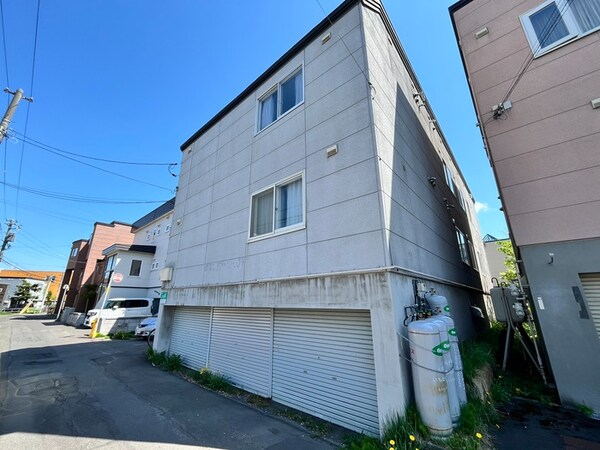 同型モデル