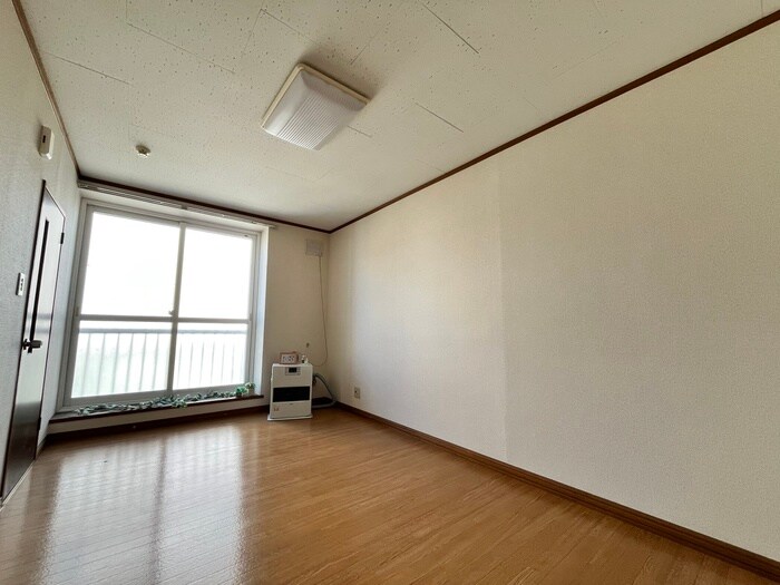 物件内観写真20　(居室)