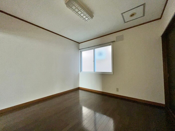 物件内観写真22　(居室)