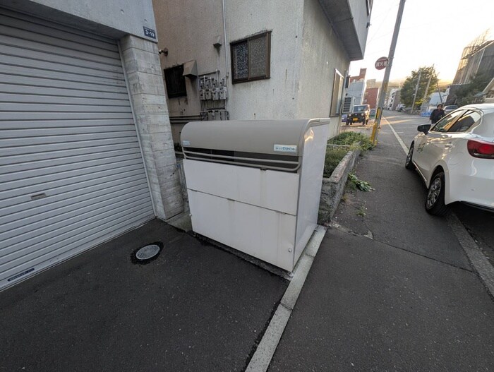 物件外観写真6　(その他)