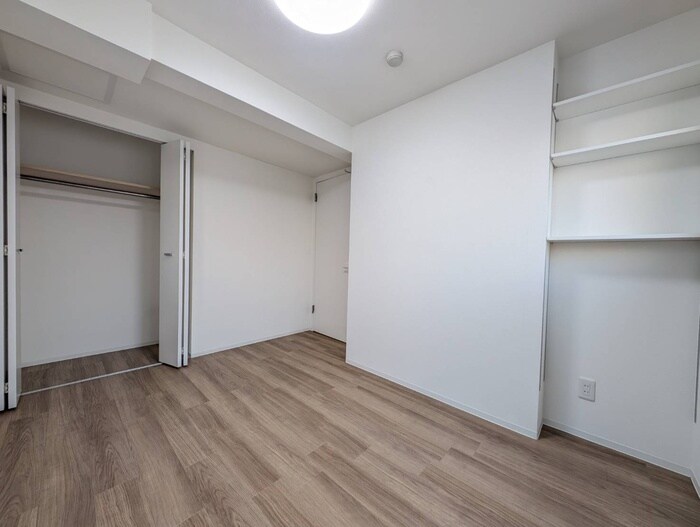 物件内観写真14　(居室)