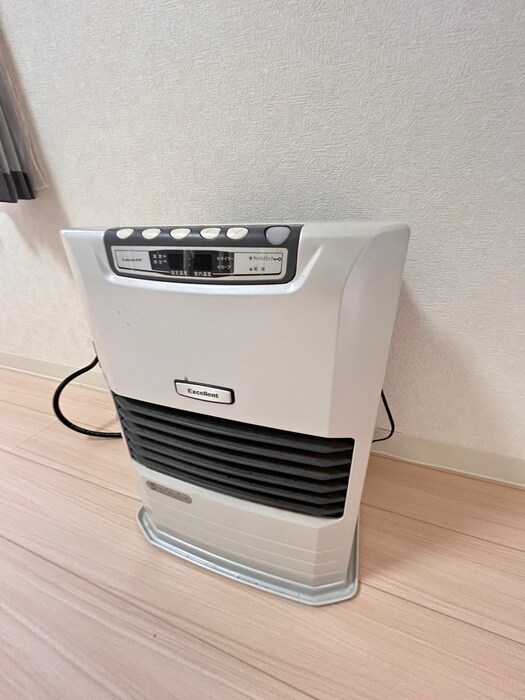 物件内観写真18　(内観写真)