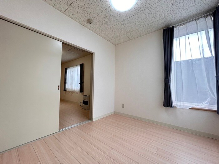 物件内観写真21　(内観写真)