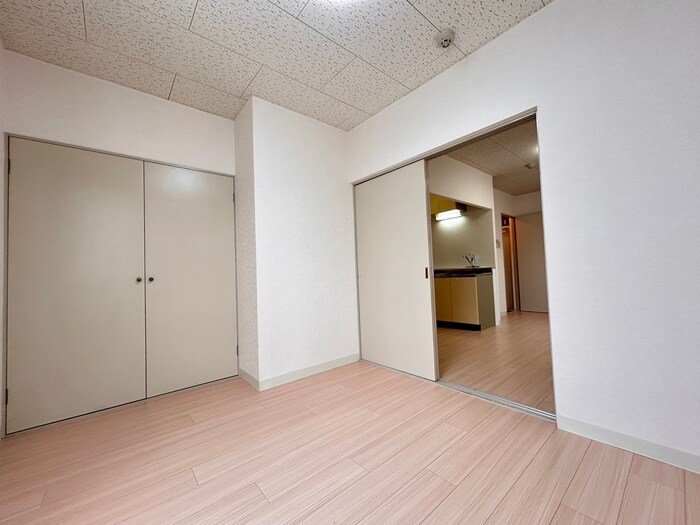 物件内観写真22　(内観写真)