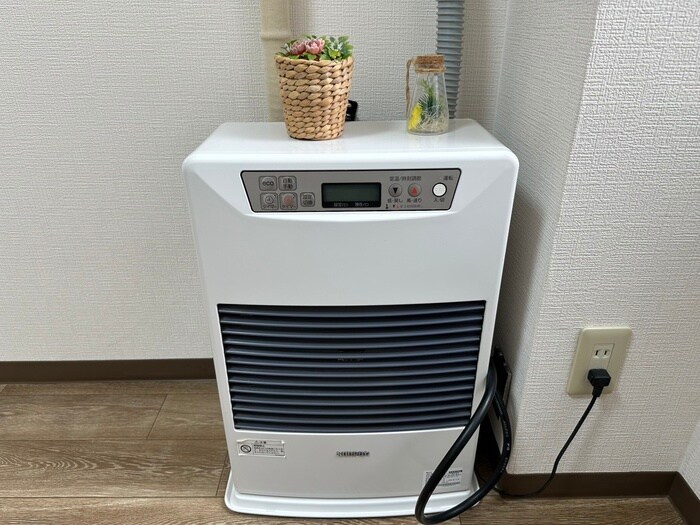 物件内観写真21　(内観写真)