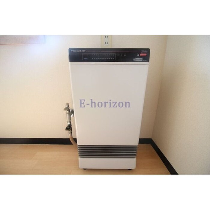 物件内観写真12　(内観写真)