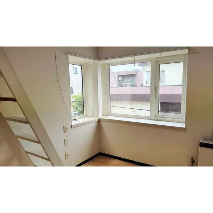 物件内観写真13　(内観写真)