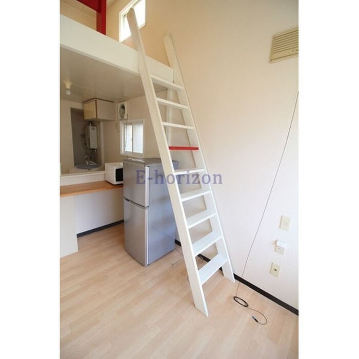 物件内観写真14　(内観写真)