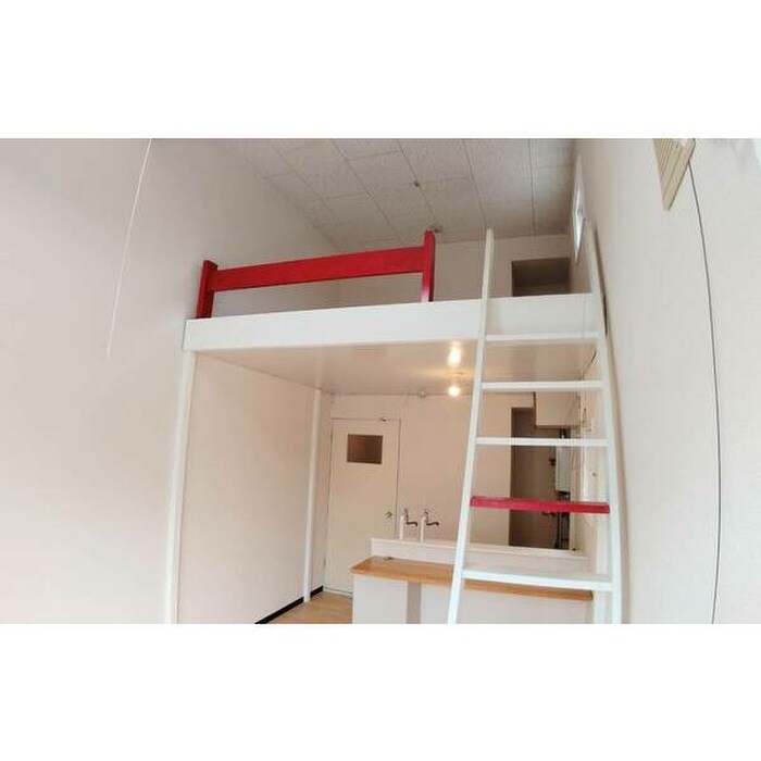 物件内観写真15　(内観写真)