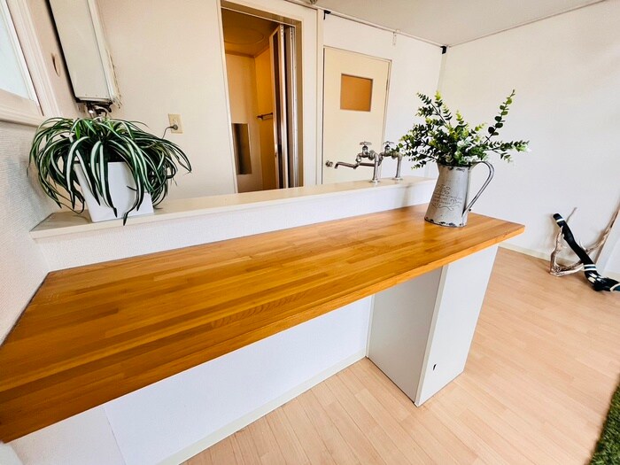 物件内観写真16　(内観写真)