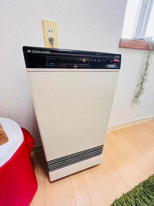 物件内観写真18　(内観写真)