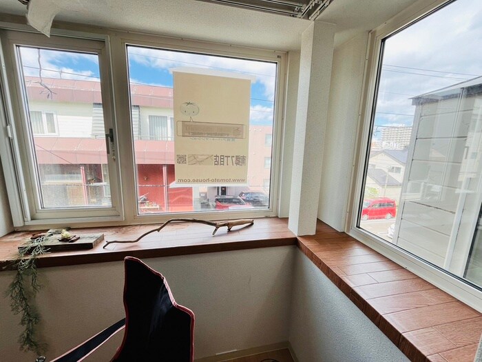 物件内観写真21　(内観写真)