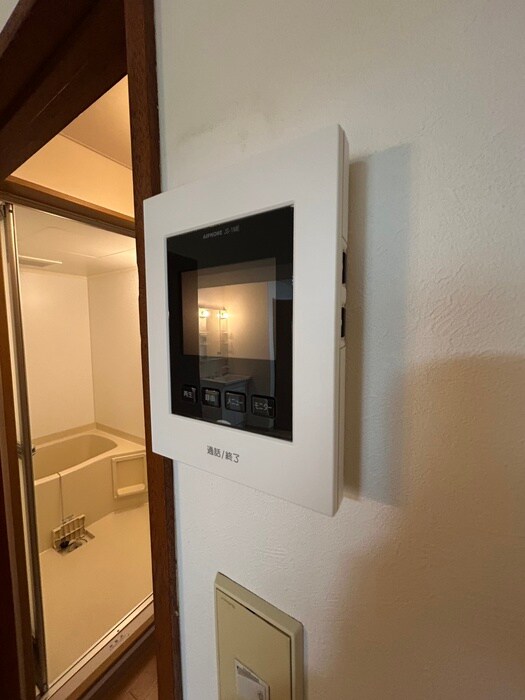 物件内観写真19　(内観写真)