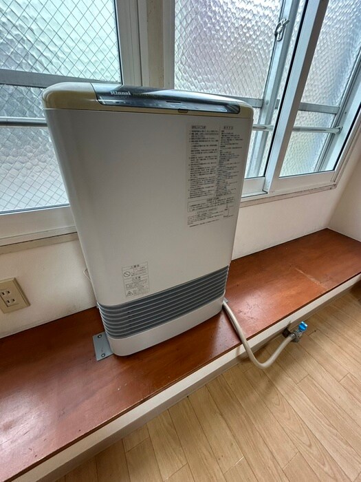 物件内観写真20　(内観写真)