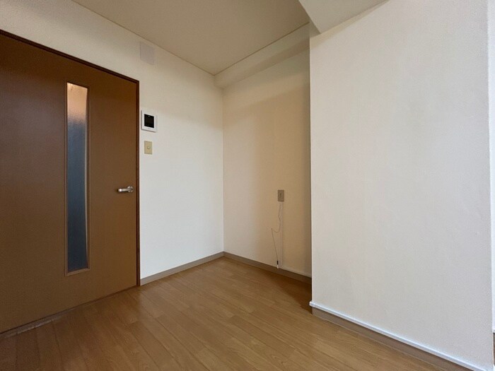 物件内観写真22　(居室)