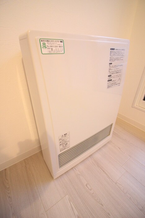 物件内観写真16　(内観写真)