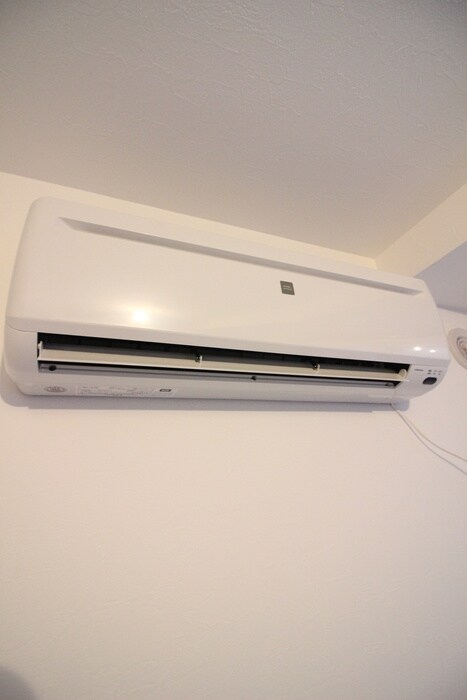 物件内観写真17　(内観写真)