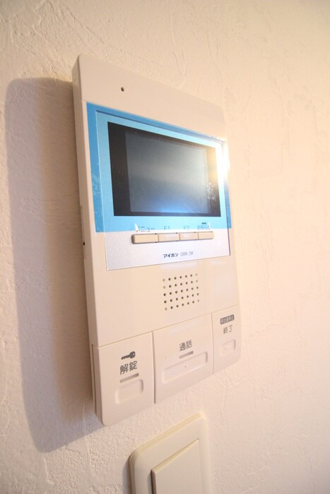 物件内観写真18　(内観写真)