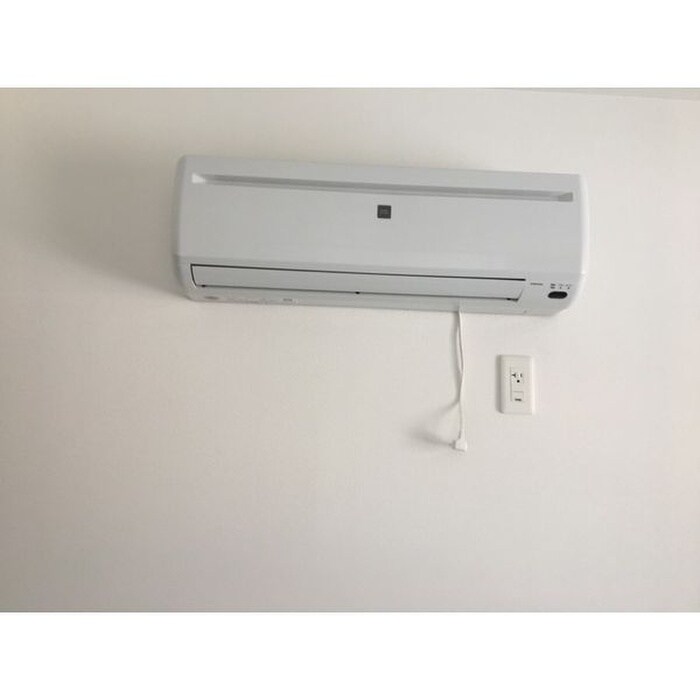 物件内観写真15　(内観写真)