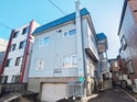 コーポ奥山