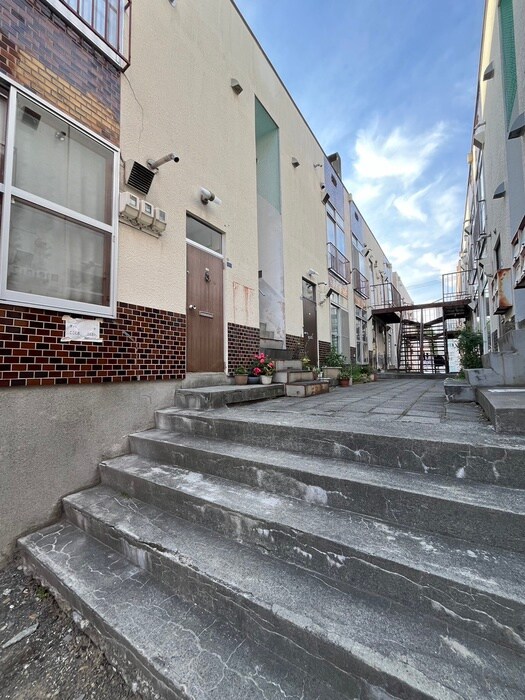 物件外観写真5　(その他)