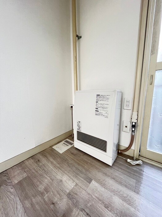 物件内観写真17　(内観写真)