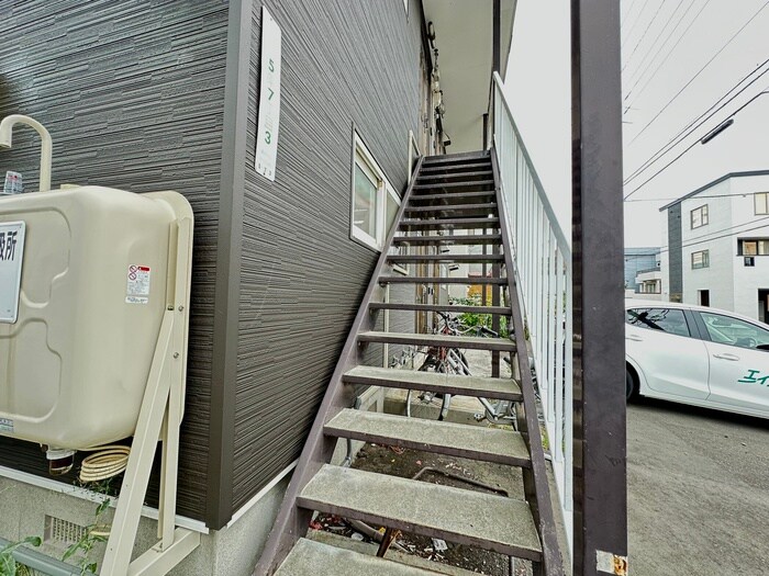 物件外観写真6　(その他)