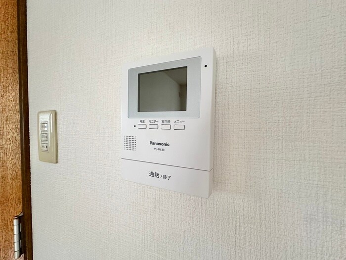 物件内観写真22　(内観写真)