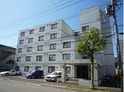 ステュディオ北１２条