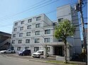 ステュディオ北１２条