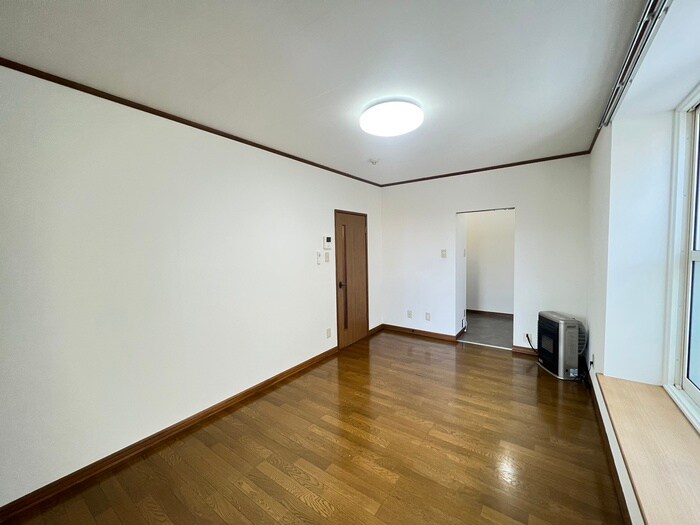 物件内観写真17　(居室)