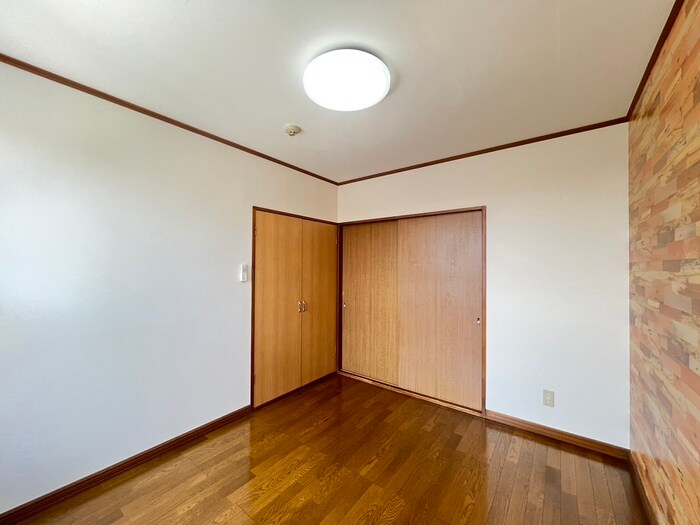物件内観写真19　(居室)