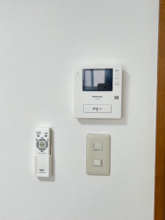 物件内観写真20　(内観写真)