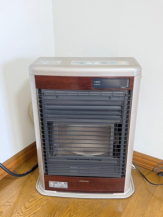 物件内観写真21　(内観写真)