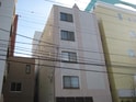 セゾン南一条