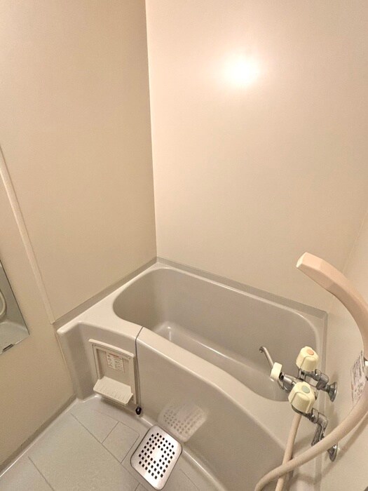 物件内観写真17　(バス／シャワールーム等)